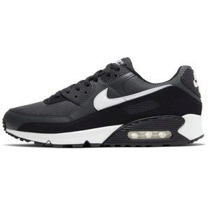 Nike Air Max 90 Women's Size 8.5 Great Condition!